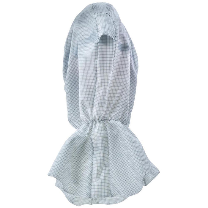 Maxisafe Protective Hood UniMask, Washable Fabric - R720362