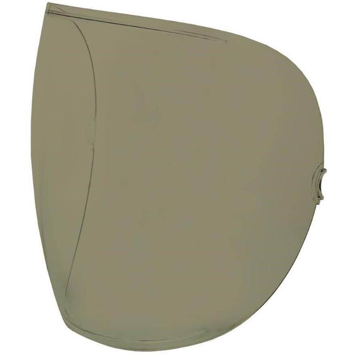 Maxisafe Spare Protective Visor for UniMask - Shade 3 - R729003