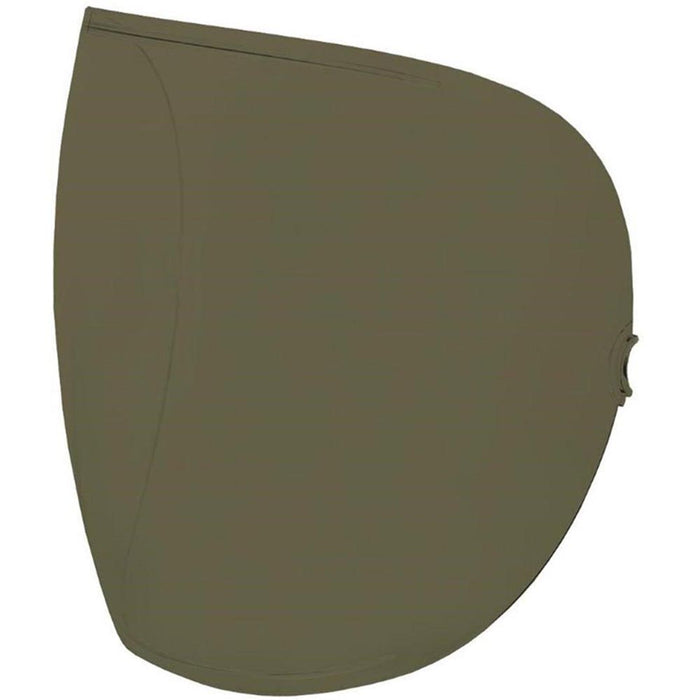 Maxisafe Spare Protective Visor for UniMask - Shade 5 - R729005