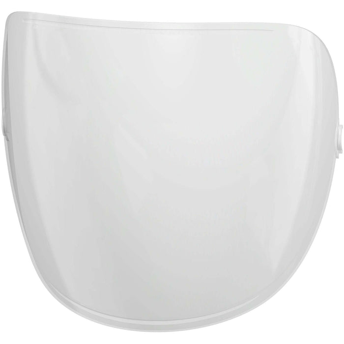 Maxisafe Spare Protective Visor TR1, Clear - R729090