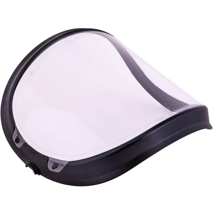 Maxisafe CR1 Protective Visor for UniMask & Omnira - R729100