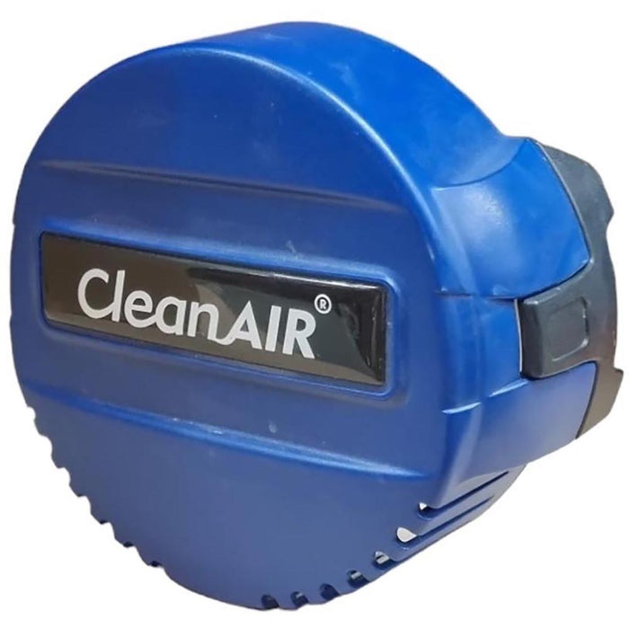 Maxisafe CleanAIR Basic filter cover - R810030