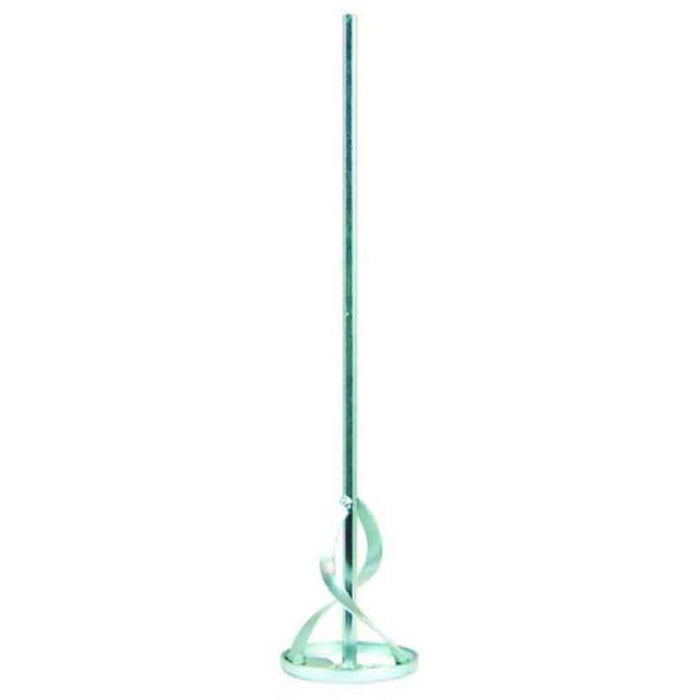 Eibenstock R 85 Round stirring rod - R85