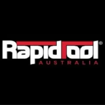 RAPIDTOOL