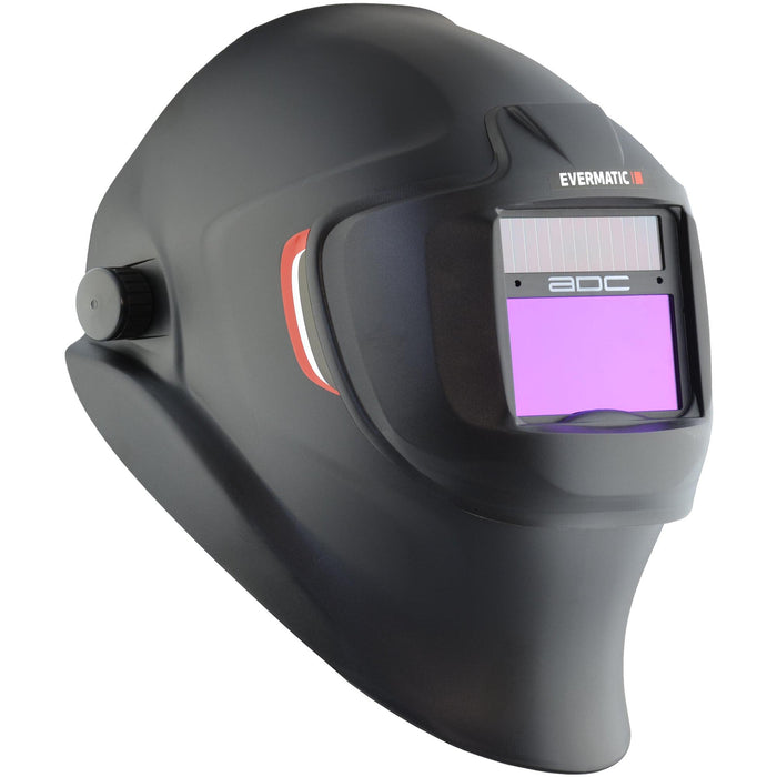 Maxisafe Evolve Auto Darkening Welding Helmet RCA-29