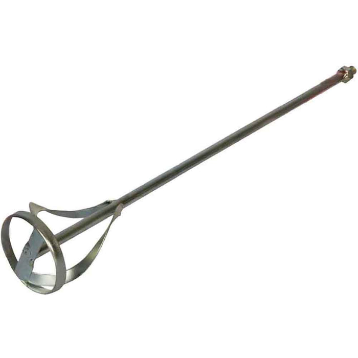 Eibenstock RG 100 Round stirring rod - RG100