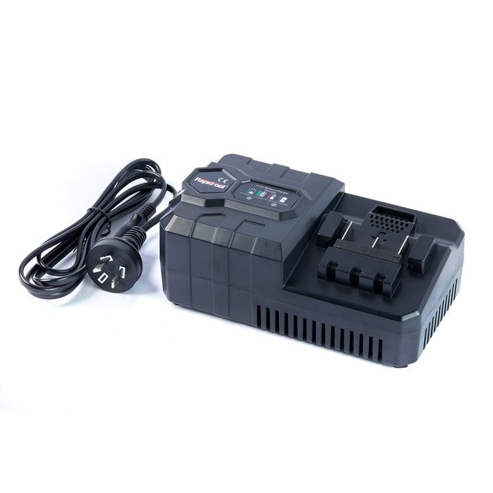 Rapidtool Rt-40a/Rt-60a Rebar Tier Battery Charger - RT-CHA