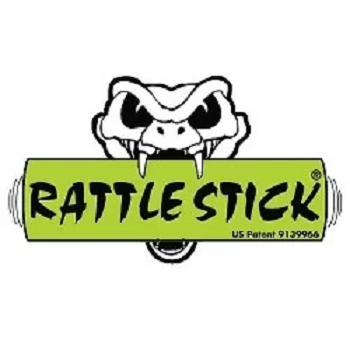 Rattlestick Concrete Vibrator