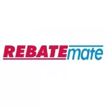 Rebatemate