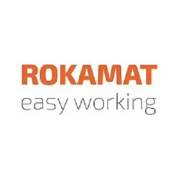 Rokamat