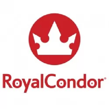 Royal Condor