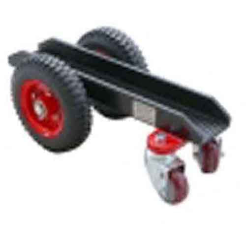 Abaco Machines Wheel Giant / Slab Dolly