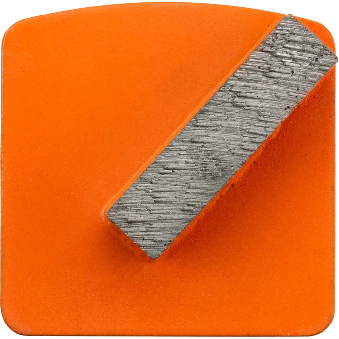 Thor Tools Scanmaskin Single V Segments Soft Bond