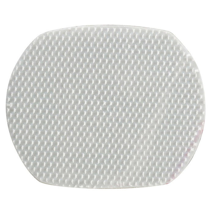 Thor Tools Stone Maintenance Polishing Pads