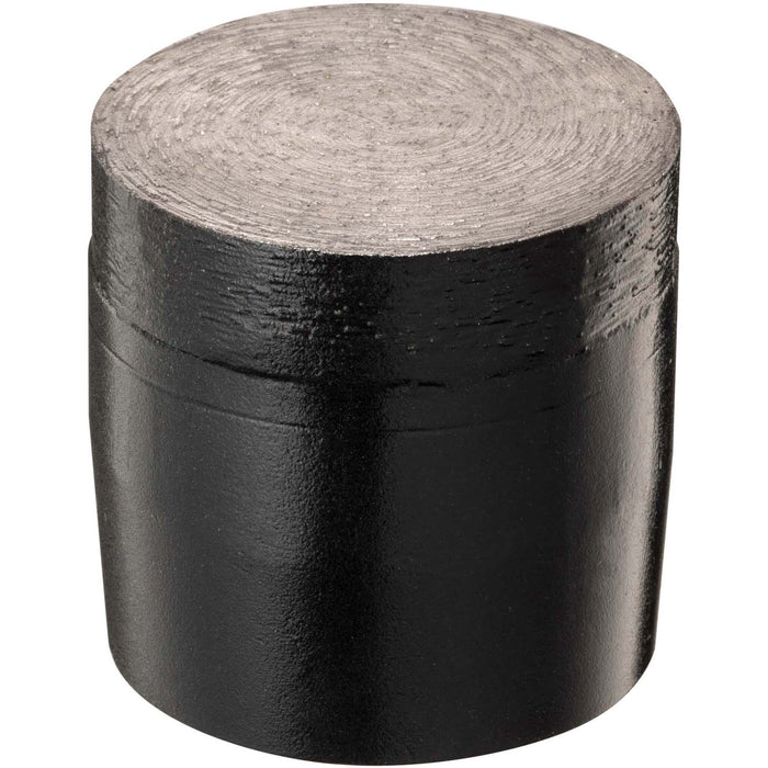 Thor Tools 50mm (2") Solid Plugs Hard Bond SPH-16