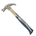 Estwing Sure Strike Carbon Fiber Curved Claw Hammer