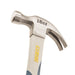 Estwing Sure Strike Carbon Fiber Curved Claw Hammer