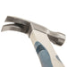 Estwing Sure Strike Carbon Fiber Curved Claw Hammer