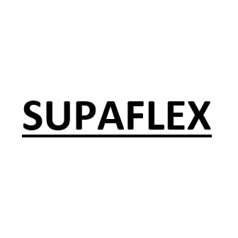 Maxisafe Supaflex 3/4 Coated Synthetic Glove