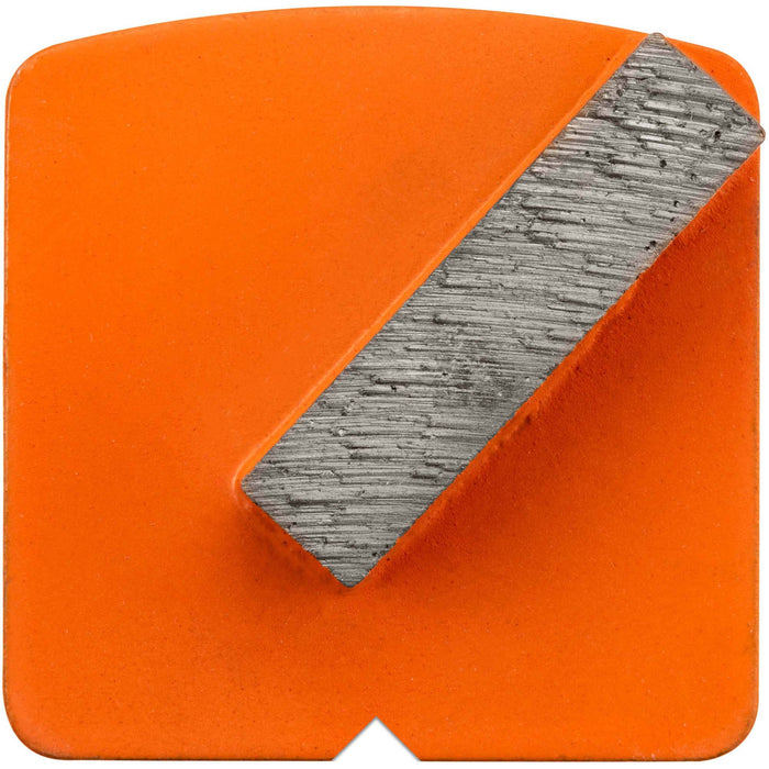 Thor Tools SWM Single V Segment Soft Bond