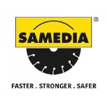 Samedia Diamond Tools