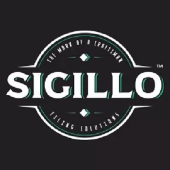 Sigillo Tile Cutters