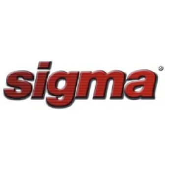 Sigma Tile Cutters