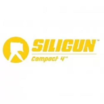 Siligun