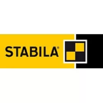 Stabila