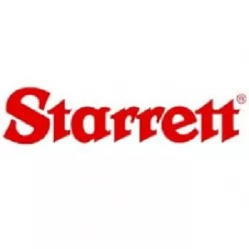 Starret