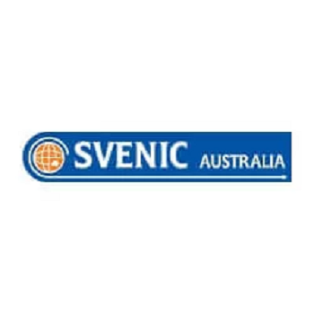 Svenic Australia