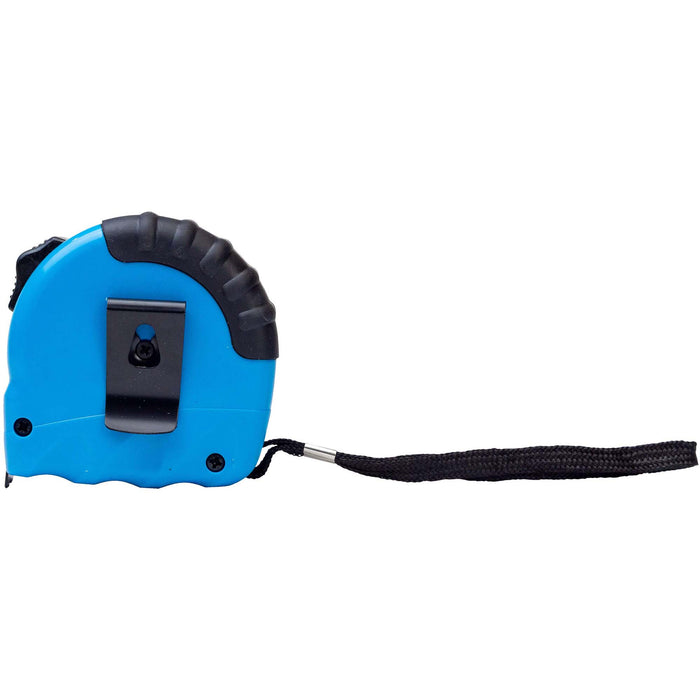 OX Trade Duragrip Tape Measure