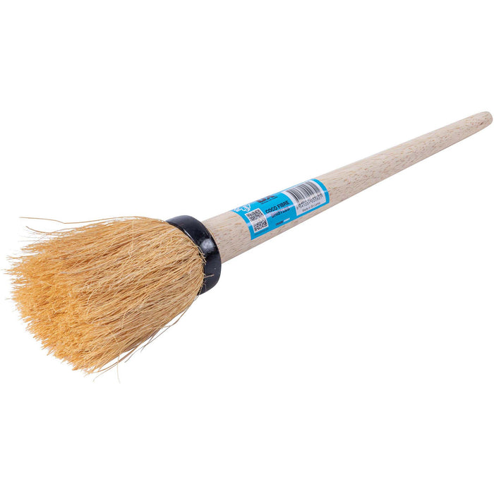 OX Trade Acid Brush