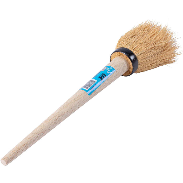 OX Trade Acid Brush