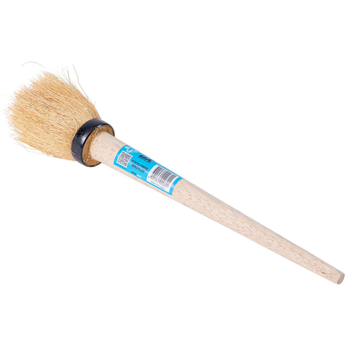 OX Trade Acid Brush