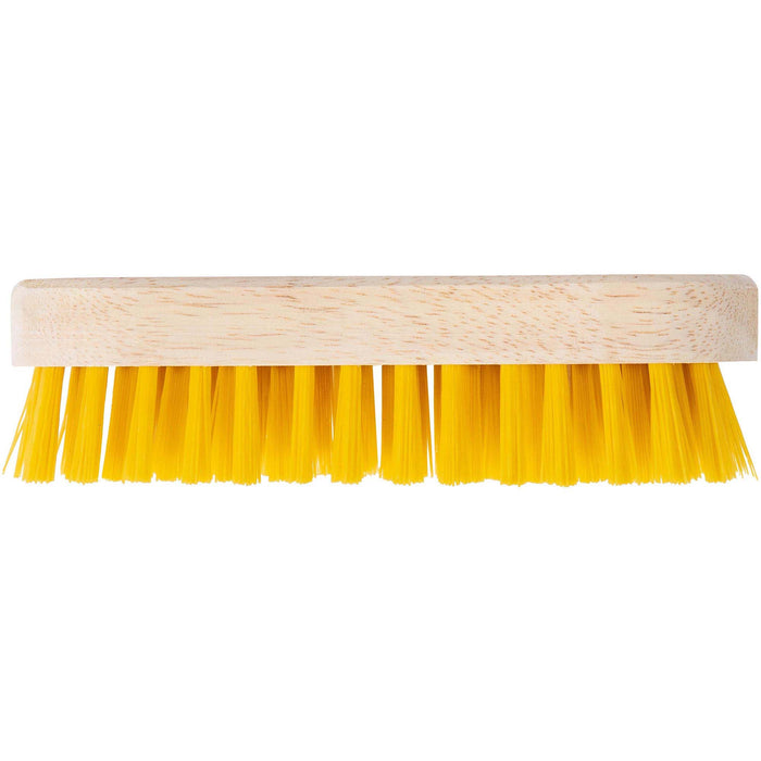 OX Trade Scrub Brush