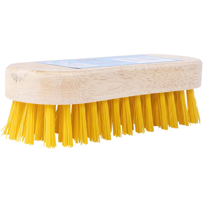 OX Trade Scrub Brush