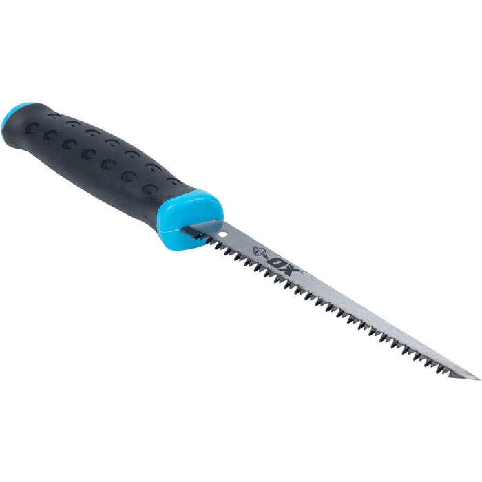 OX Professional 165mm Jab Saw