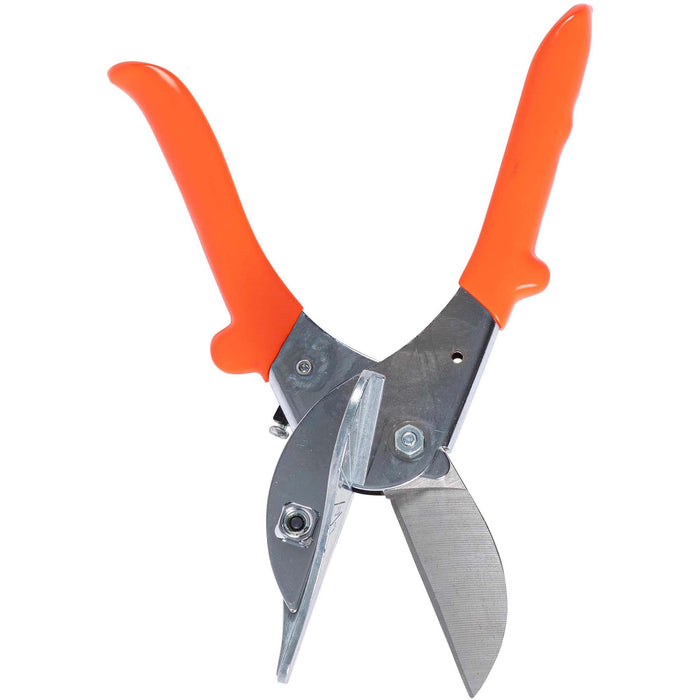 OX Trim Cutter 216mm