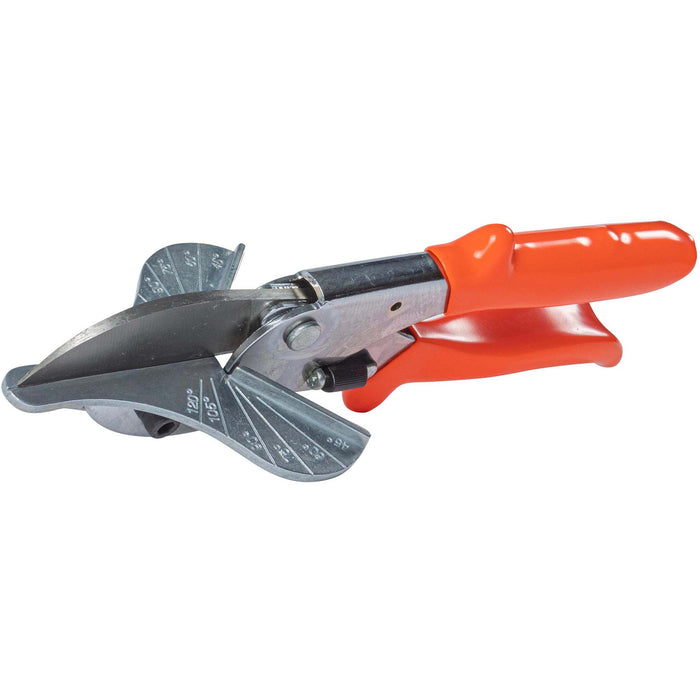 OX Trim Cutter 216mm