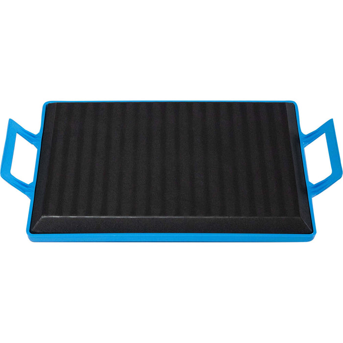 OX Trade Concrete Kneeling Board OX-T240300