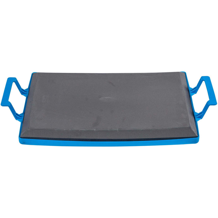 OX Trade Concrete Kneeling Board OX-T240300