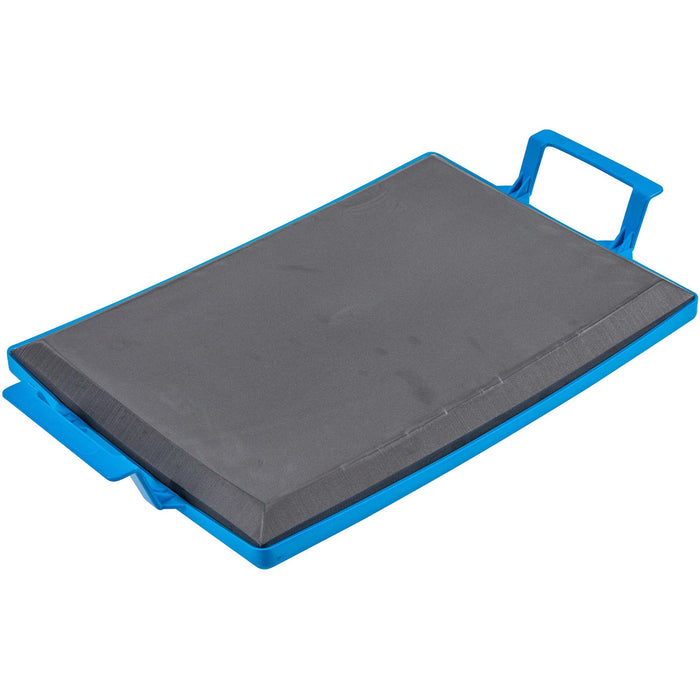 OX Trade Concrete Kneeling Board OX-T240300