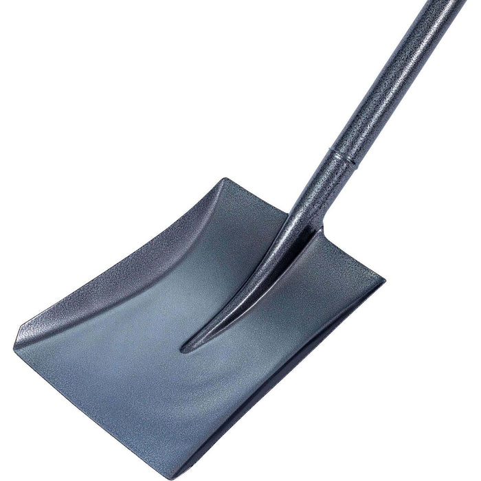 OX Trade Concreters Shovel - Hammertone OX-T281307