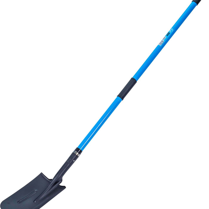 OX Trade Post Hole Shovel OX-T281601