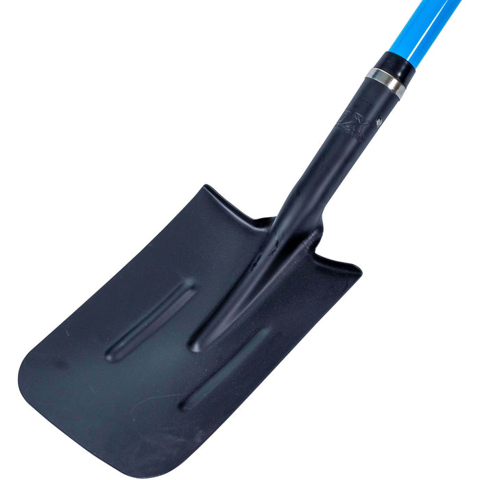 OX Trade Post Hole Shovel OX-T281601