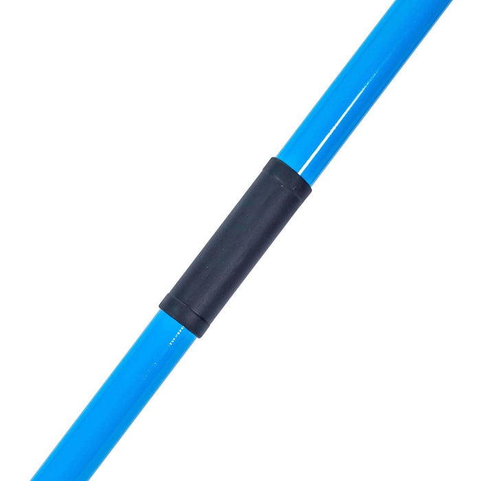 OX Trade Post Hole Shovel OX-T281601