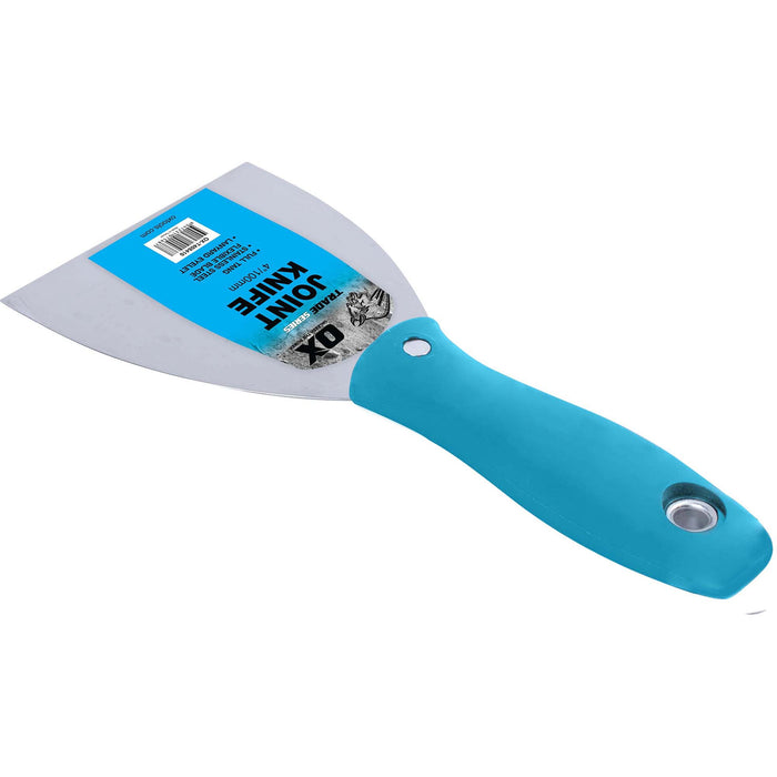 OX Tools Trade Joint Knife Stainless Steel