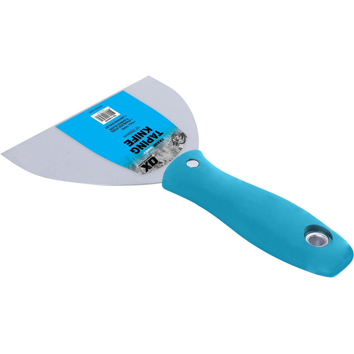 OX Tools Trade Joint Knife Stainless Steel