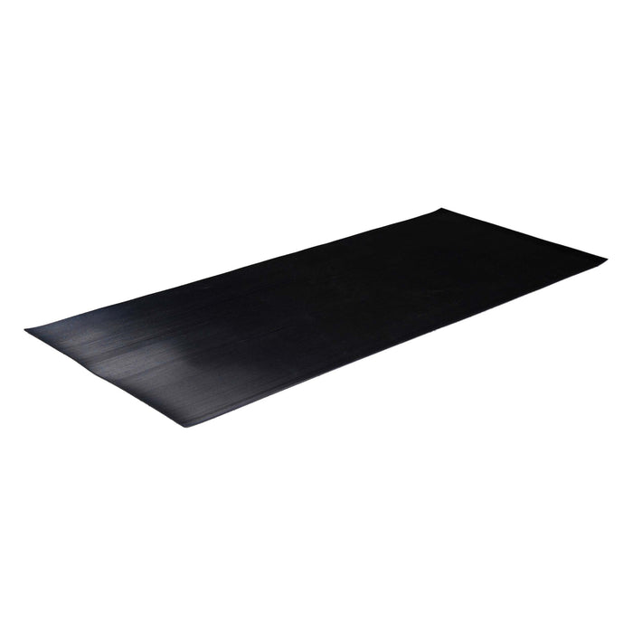 ArmorGard Trekdror 1 - Fine Fluted Rubber Mat TKD1RM